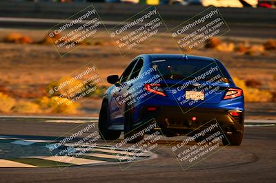 media/Oct-31-2025-Touge2Track (Fri) [[32c124376c]]/Group 2/Session 2 (Turns 3 and 10)/